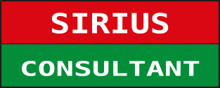 Sirius Consultant